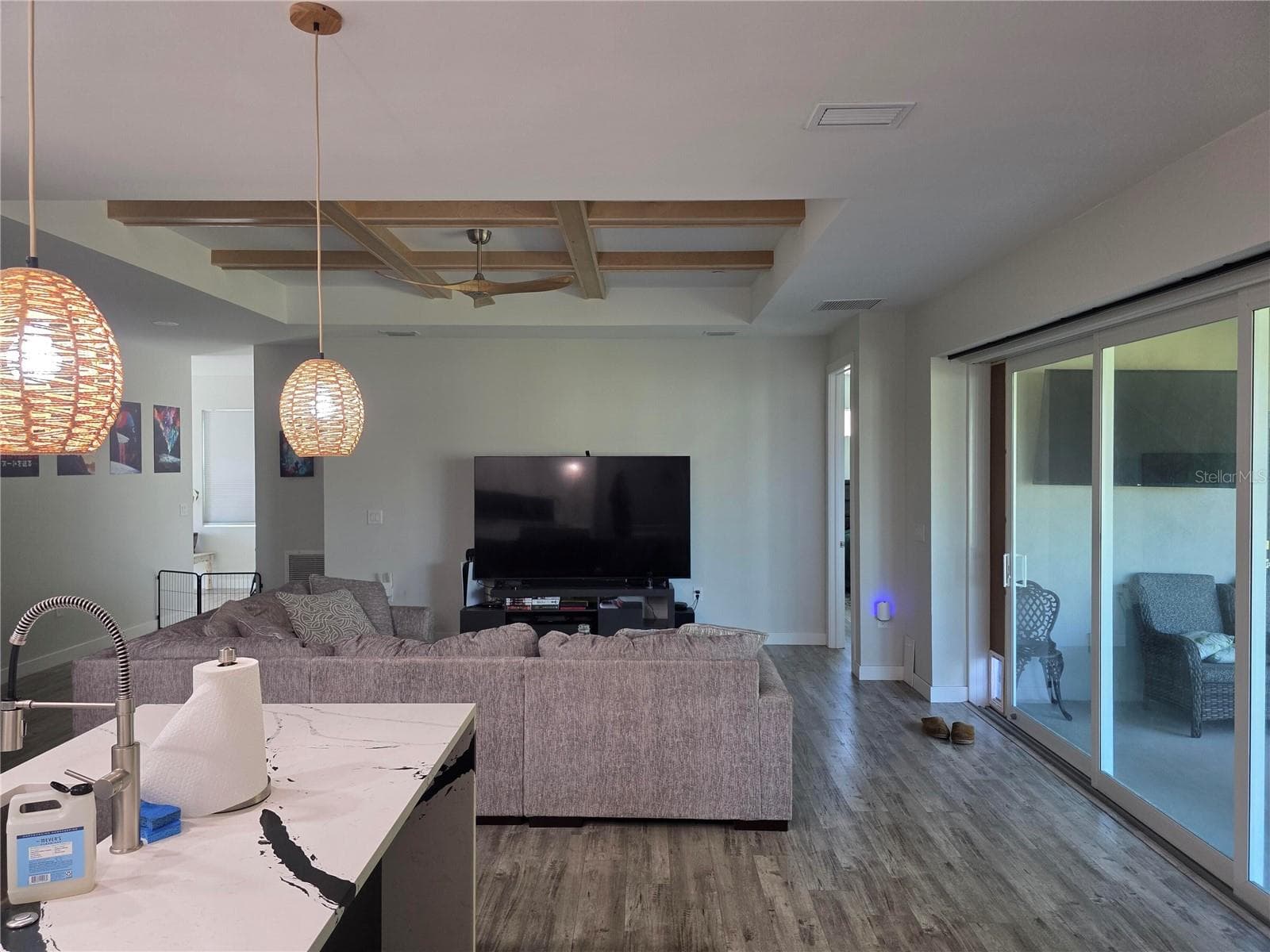 1259 KAAYAN STREET — photo 4 of 22