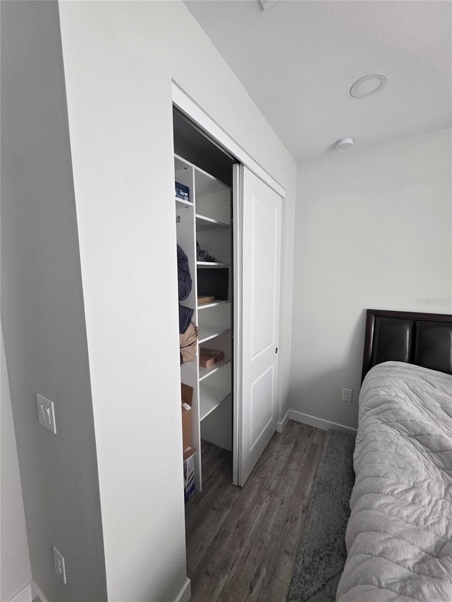 1259 KAAYAN STREET — photo 16 of 22