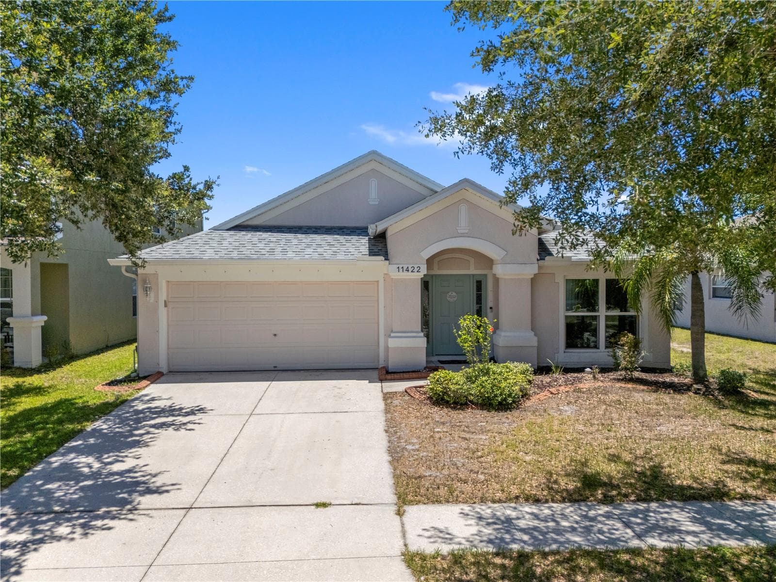 11422 MISTY ISLE LANE — photo 39 of 68