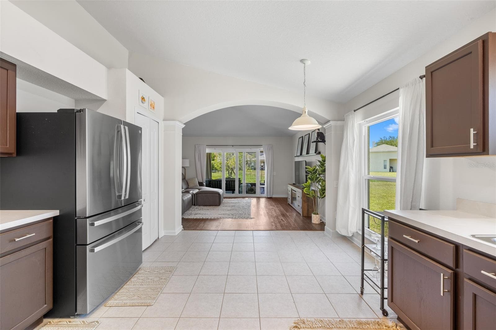 11422 MISTY ISLE LANE — photo 13 of 68