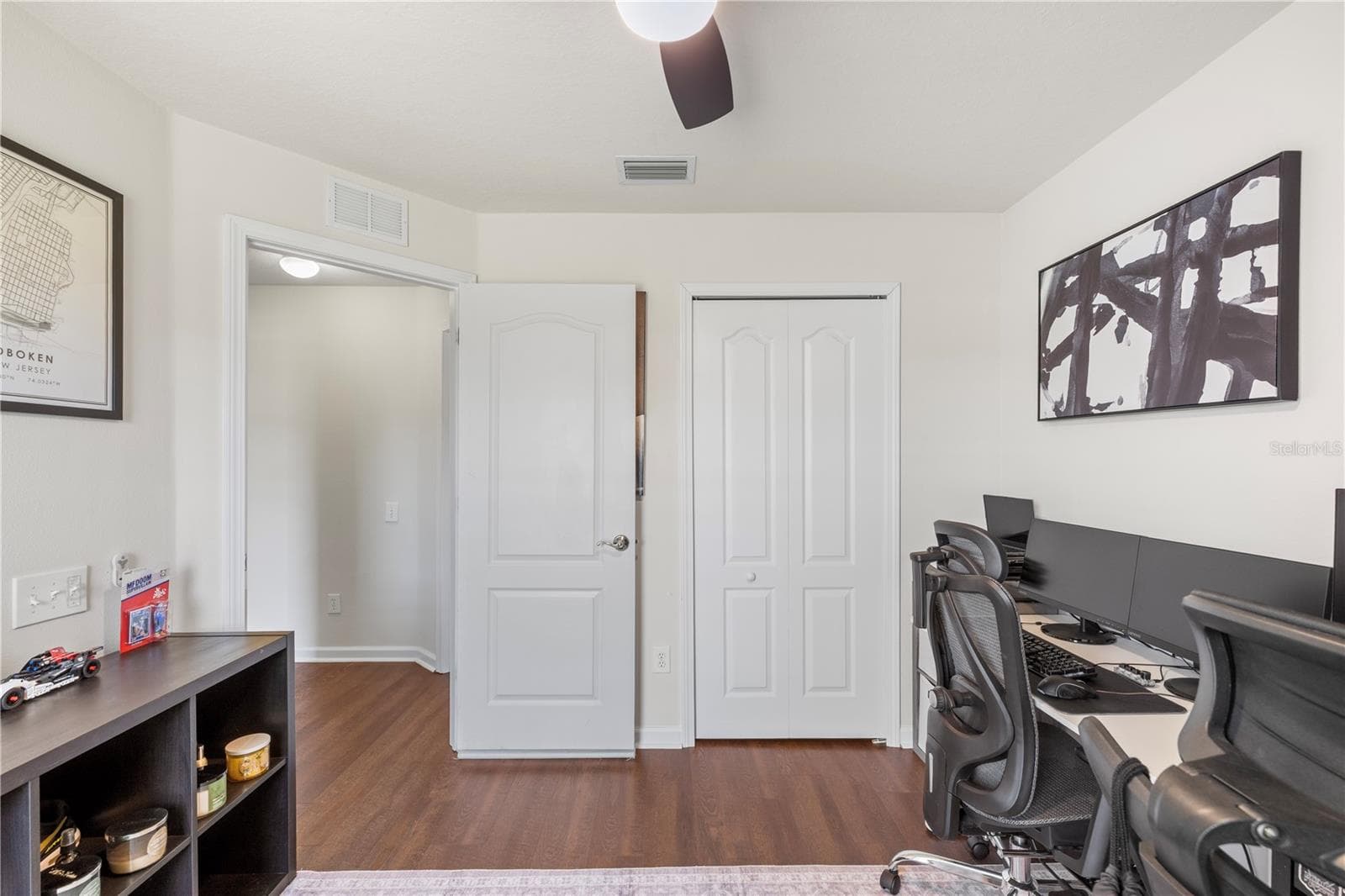 11422 MISTY ISLE LANE — photo 32 of 68