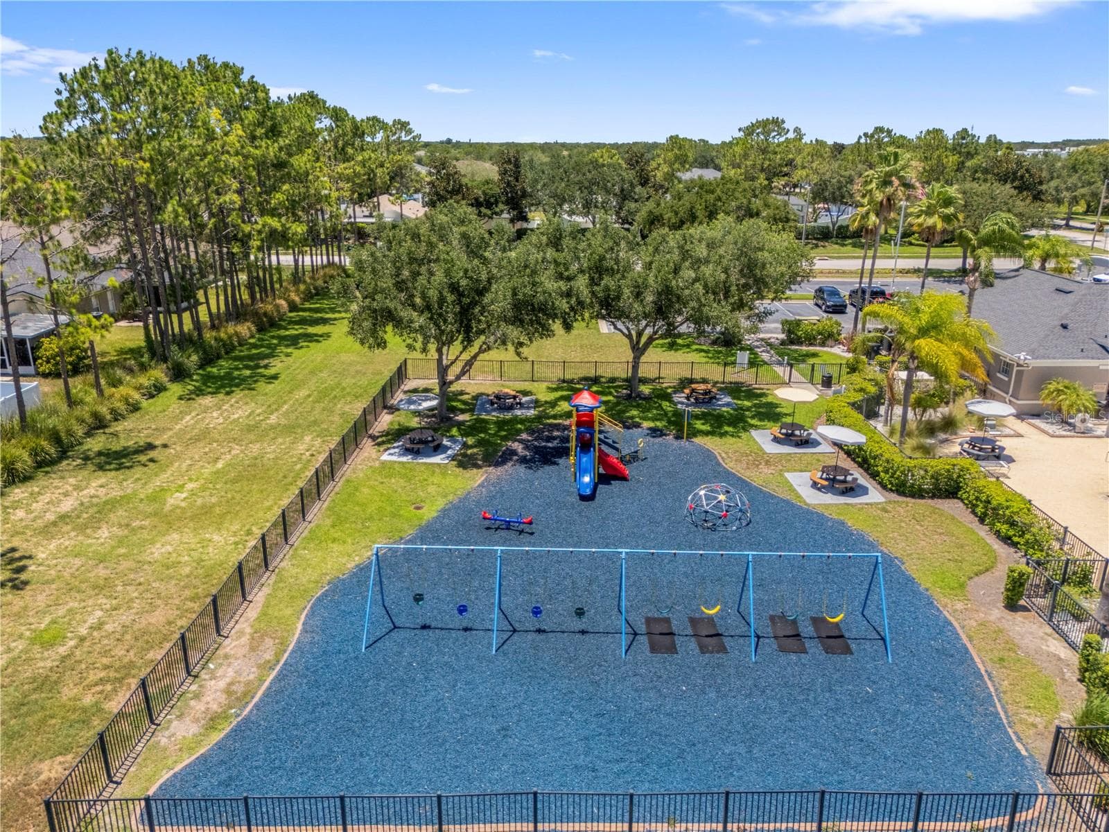 11422 MISTY ISLE LANE — photo 40 of 68