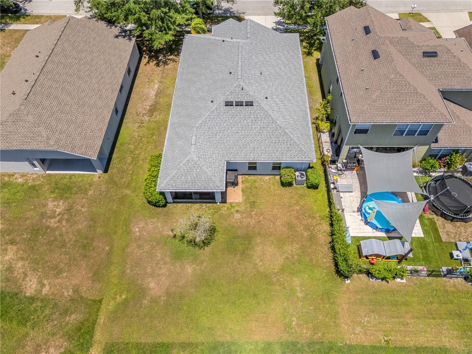 11422 MISTY ISLE LANE — photo 38 of 68