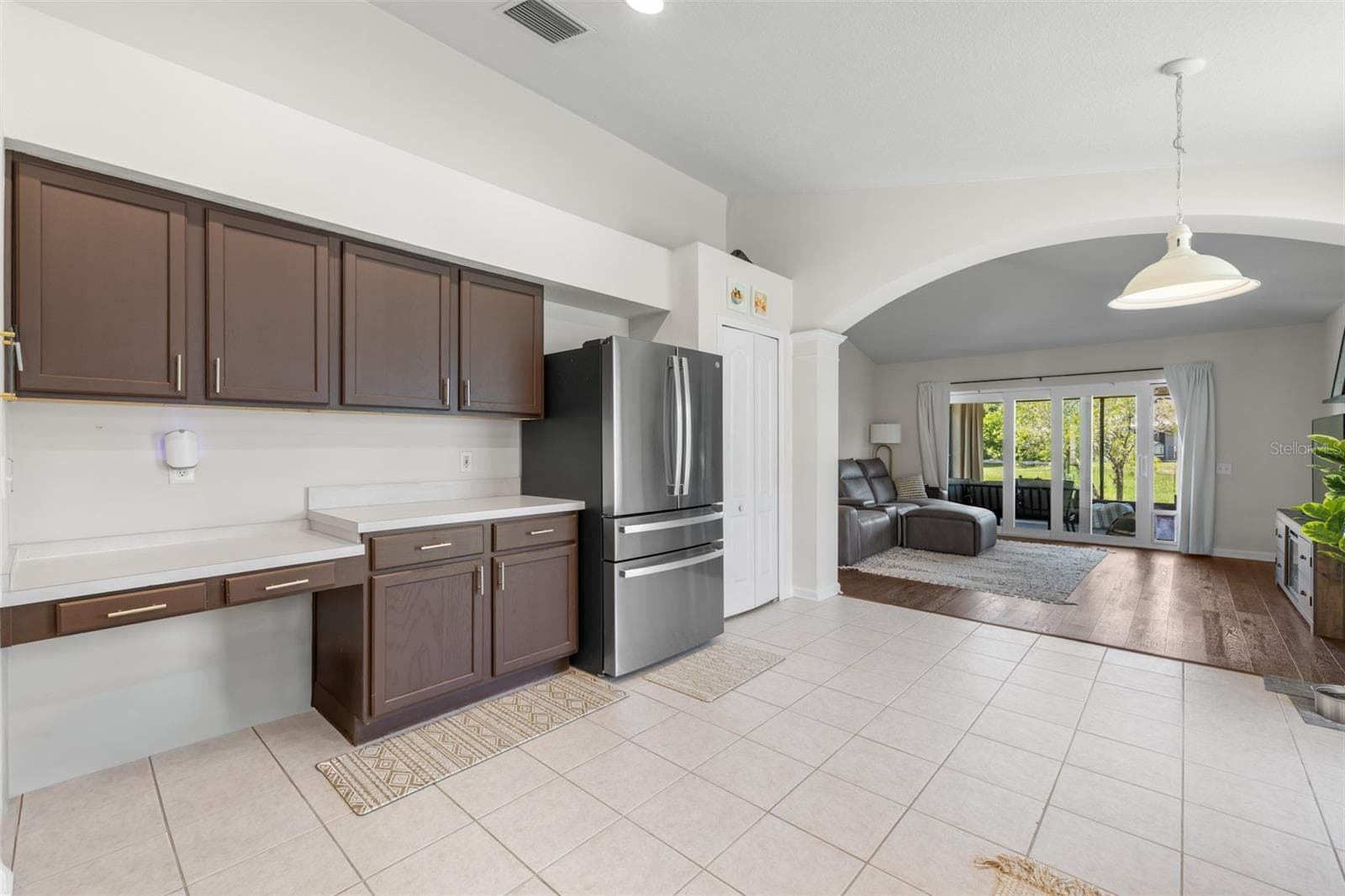 11422 MISTY ISLE LANE — photo 12 of 68