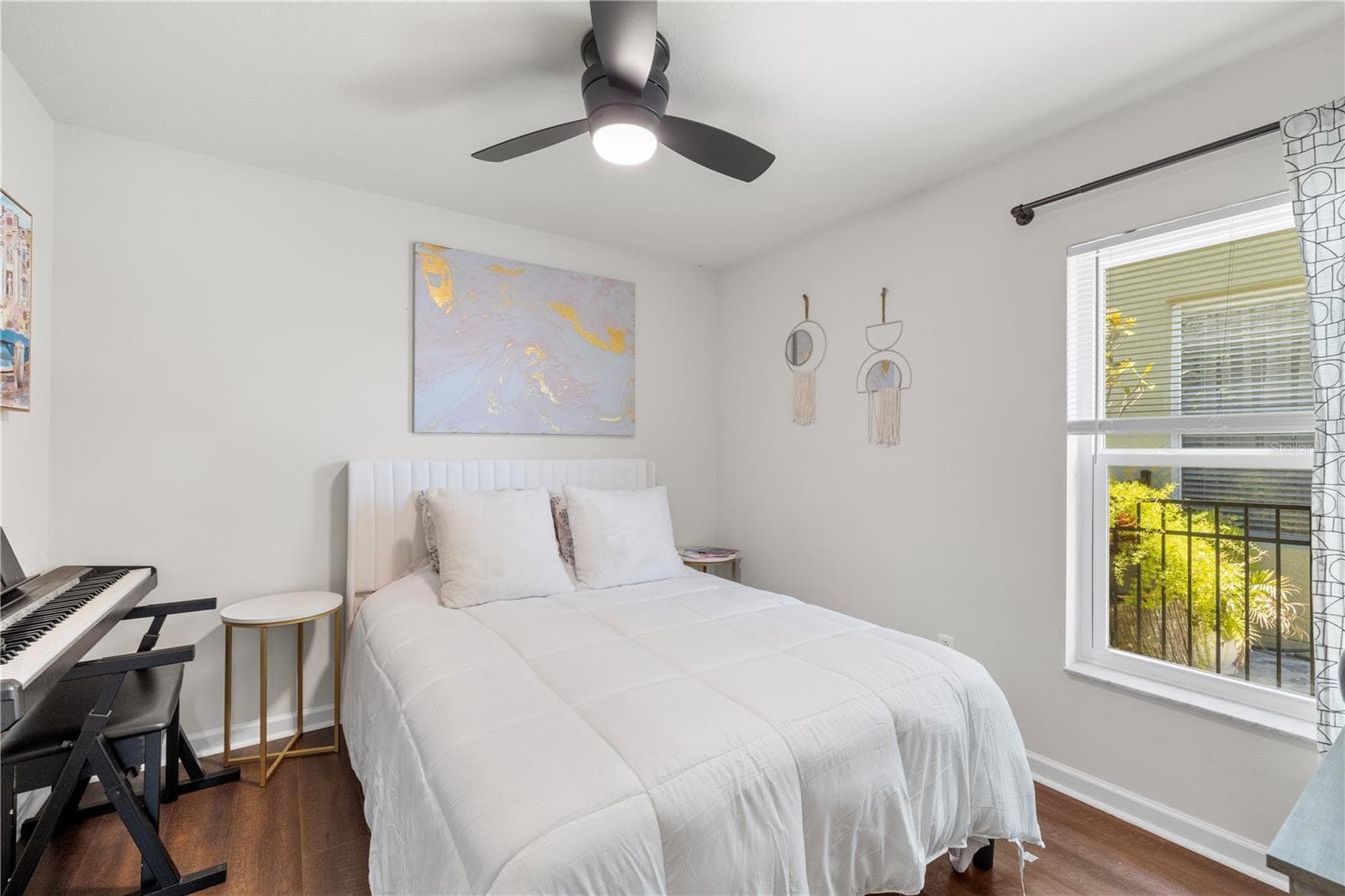 11422 MISTY ISLE LANE — photo 33 of 68