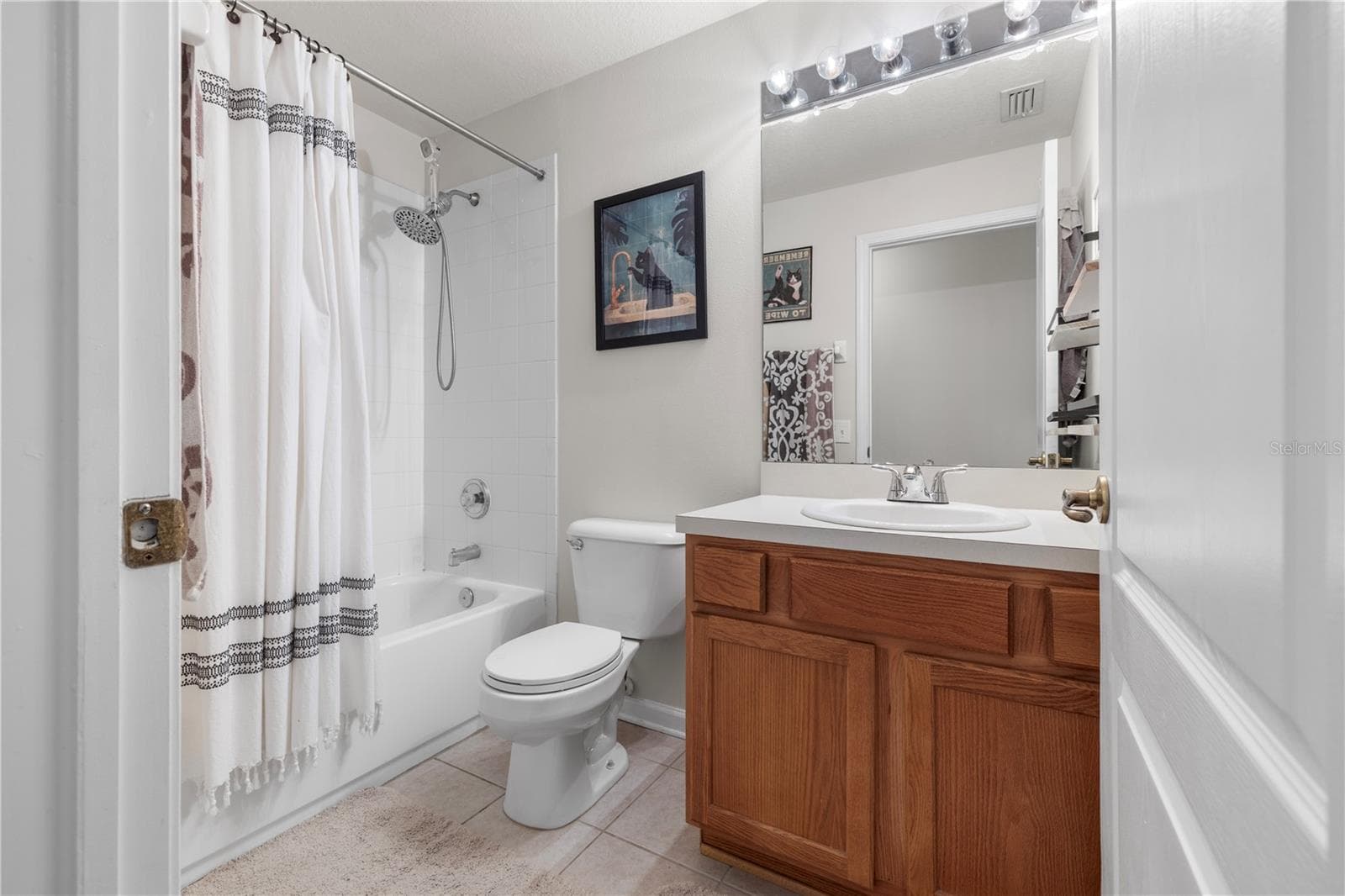 11422 MISTY ISLE LANE — photo 30 of 68