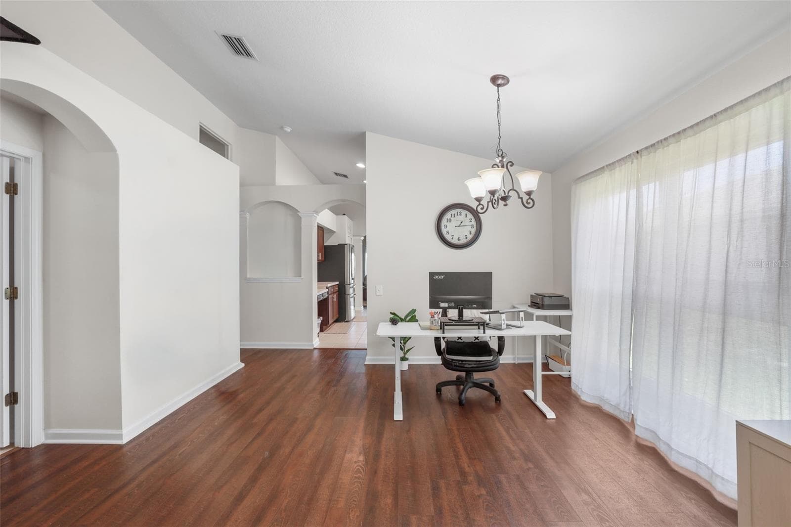 11422 MISTY ISLE LANE — photo 8 of 68