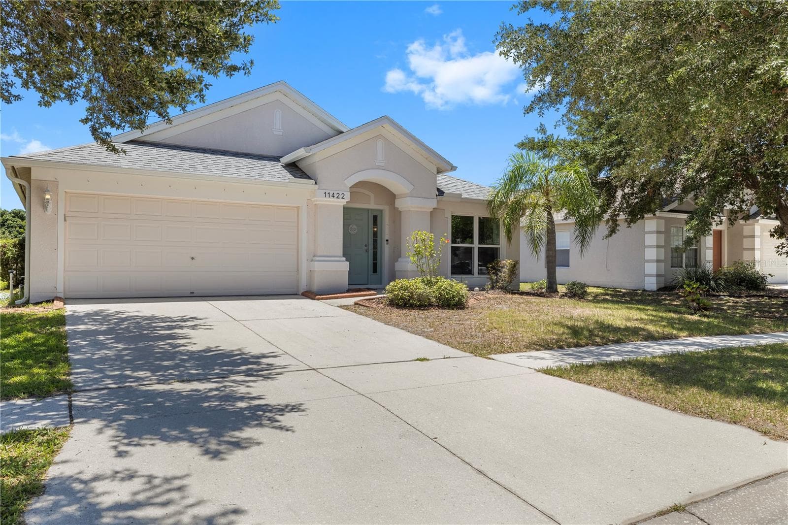 11422 MISTY ISLE LANE — photo 66 of 68