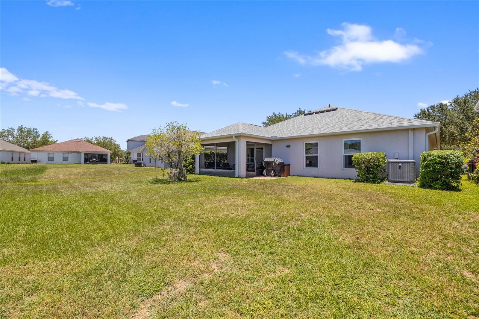 11422 MISTY ISLE LANE — photo 37 of 68