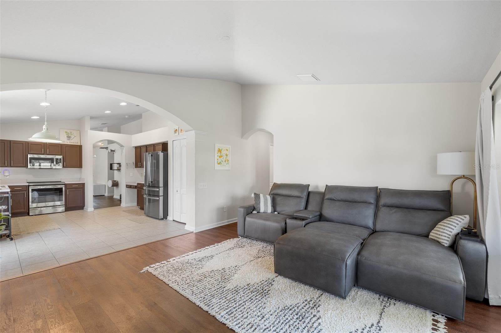 11422 MISTY ISLE LANE — photo 15 of 68
