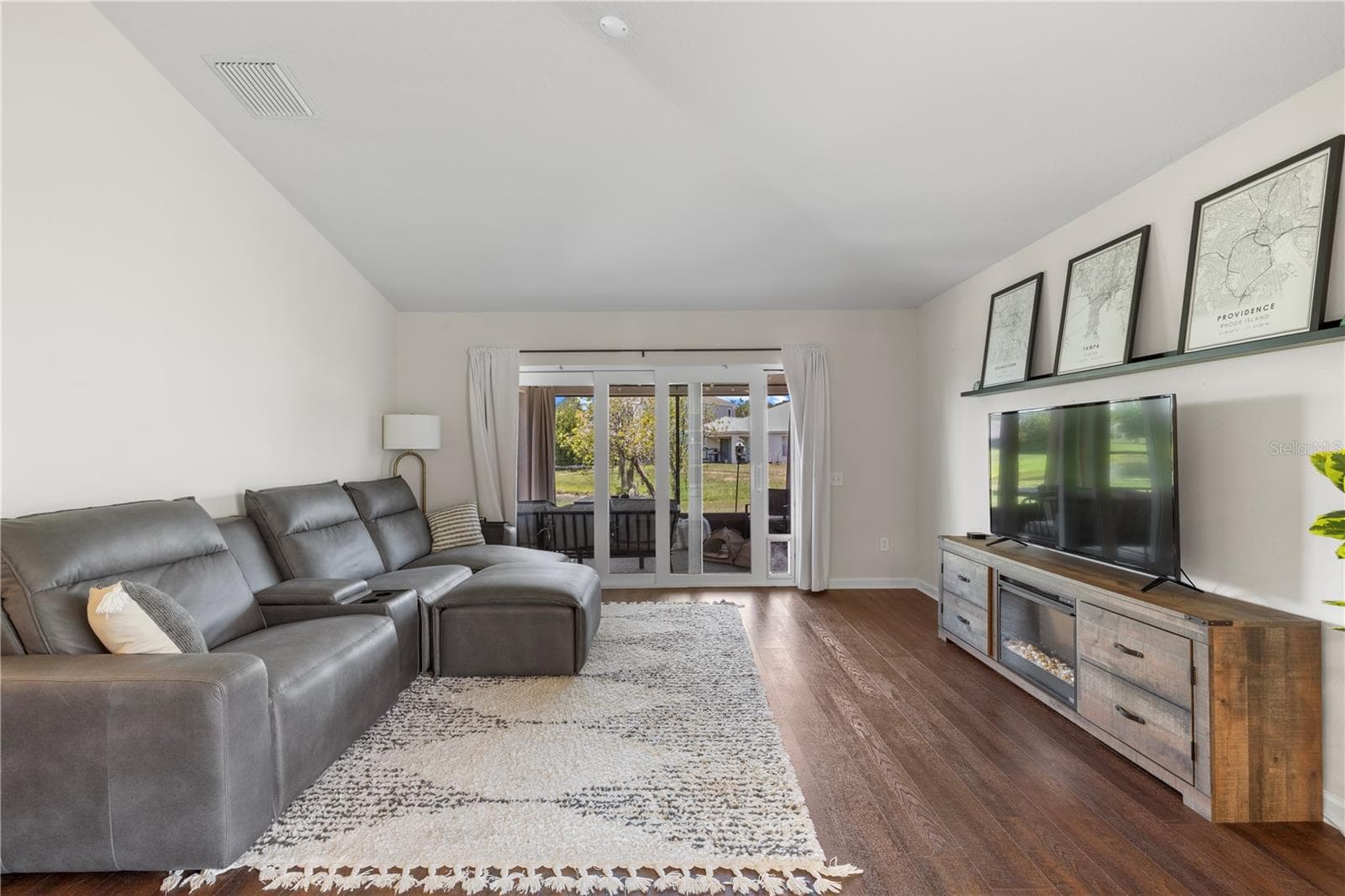 11422 MISTY ISLE LANE — photo 14 of 68