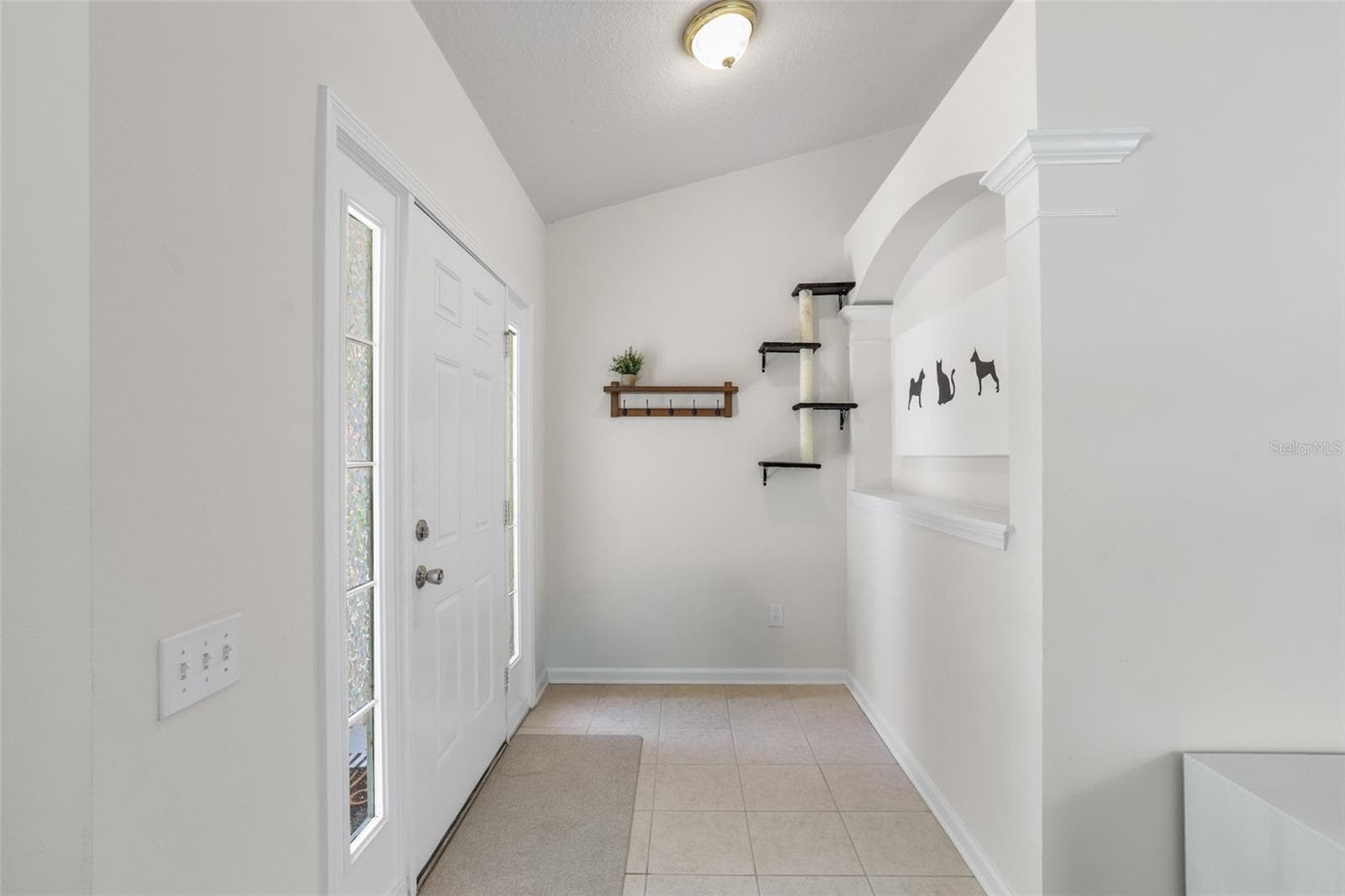 11422 MISTY ISLE LANE — photo 59 of 68