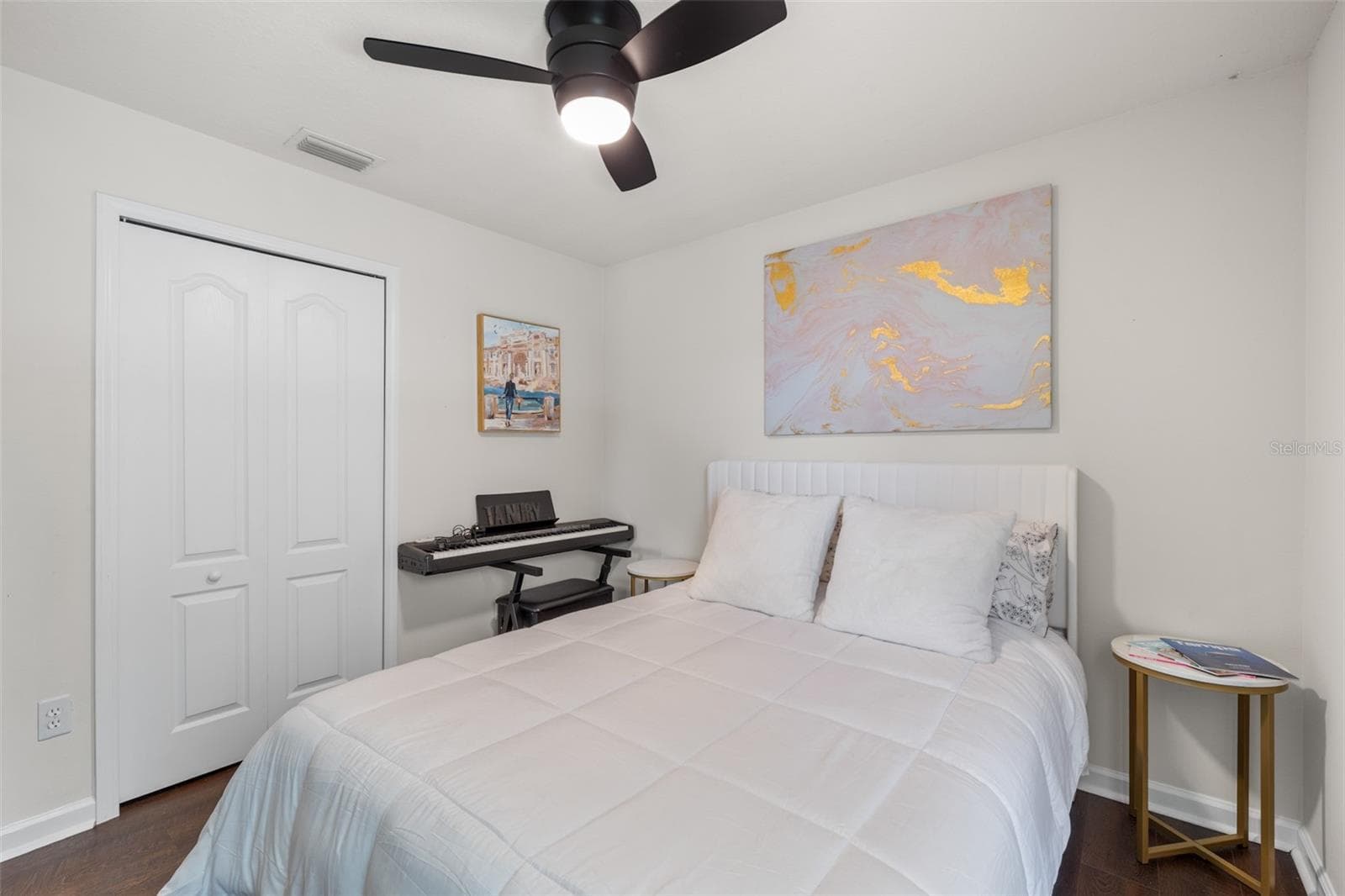 11422 MISTY ISLE LANE — photo 34 of 68