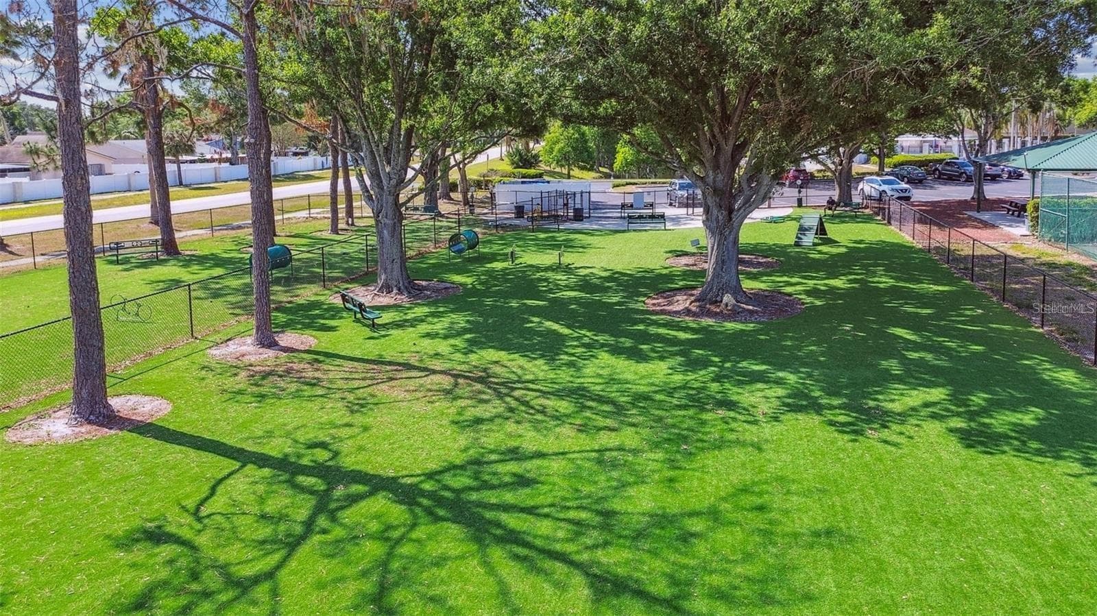 11422 MISTY ISLE LANE — photo 49 of 68