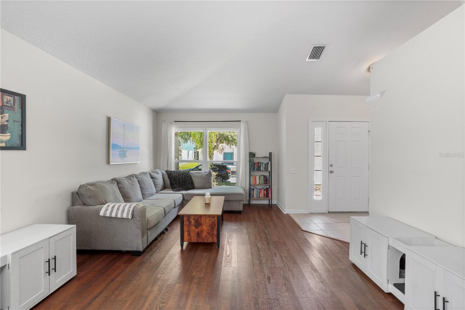 11422 MISTY ISLE LANE — photo 5 of 68