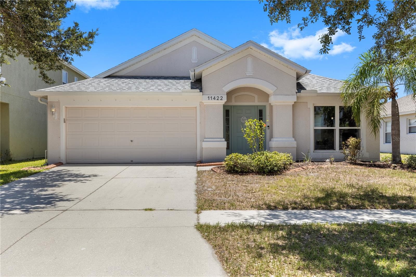 11422 MISTY ISLE LANE — photo 1 of 68