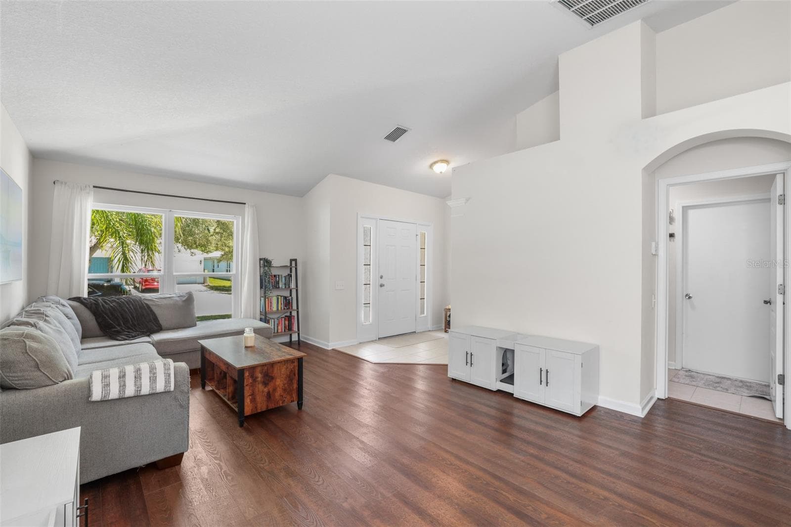 11422 MISTY ISLE LANE — photo 4 of 68