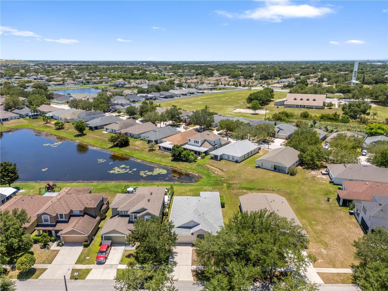 11422 MISTY ISLE LANE — photo 41 of 68