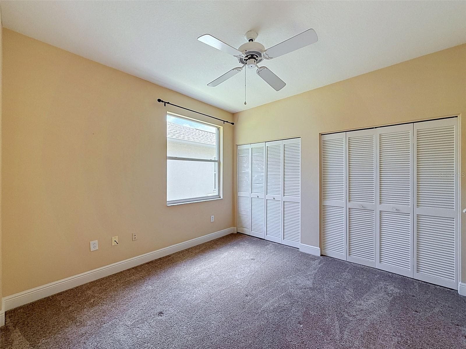 859 INVERRY DRIVE — photo 24 of 37