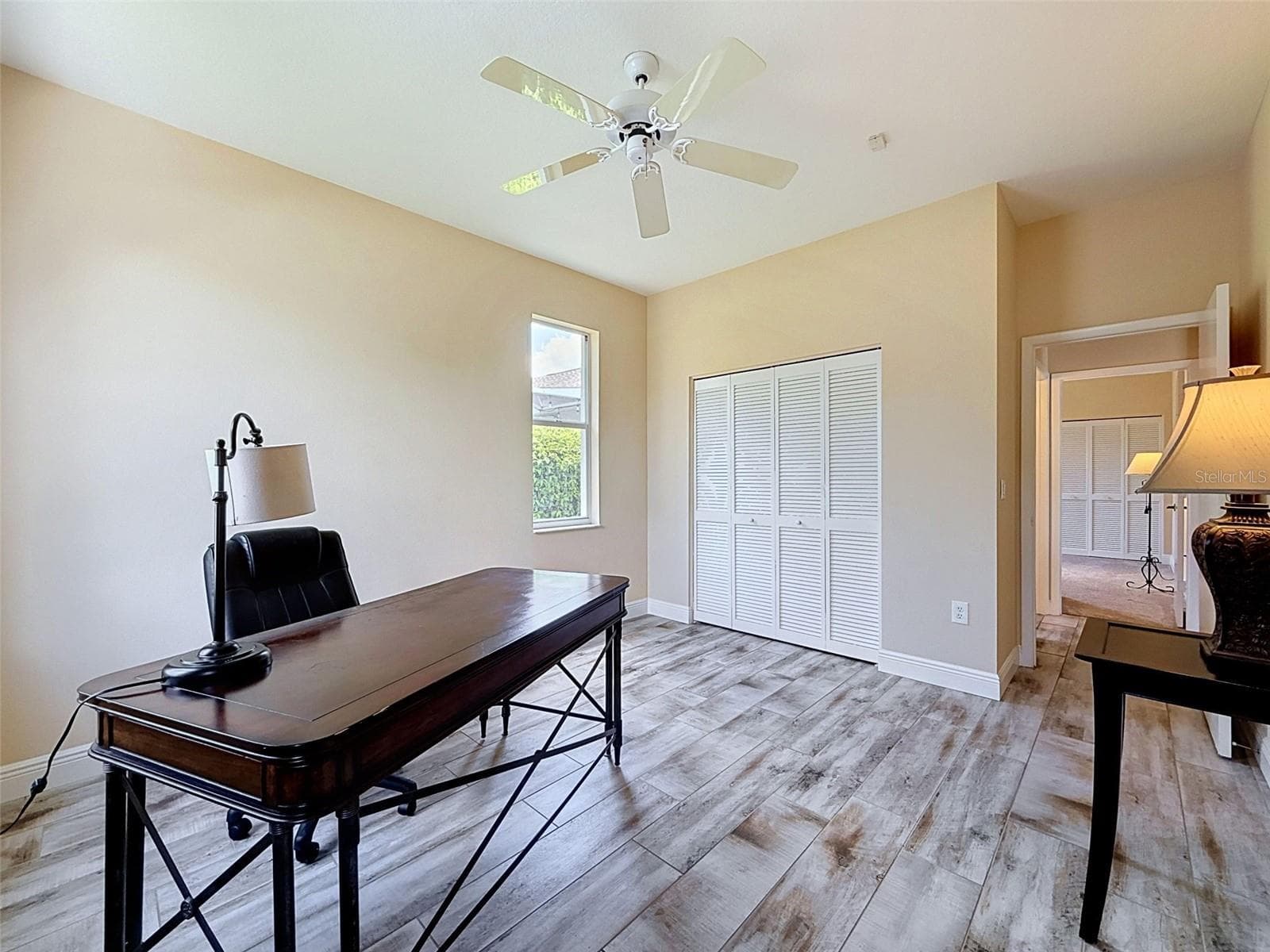 859 INVERRY DRIVE — photo 27 of 37