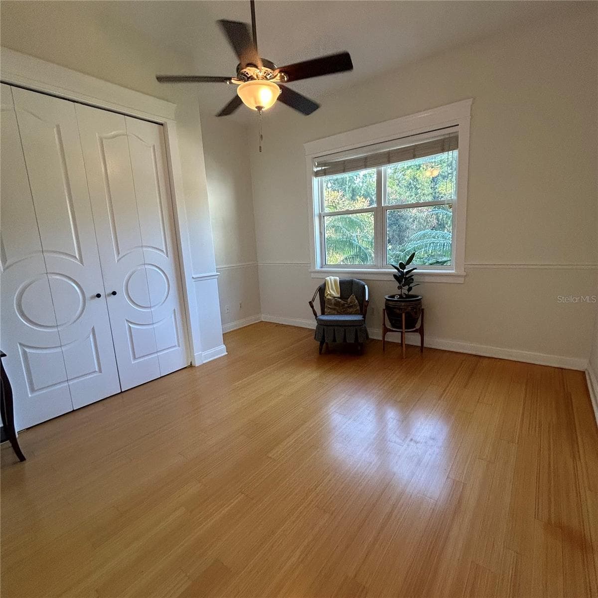 615 ART CENTER AVENUE — photo 20 of 87