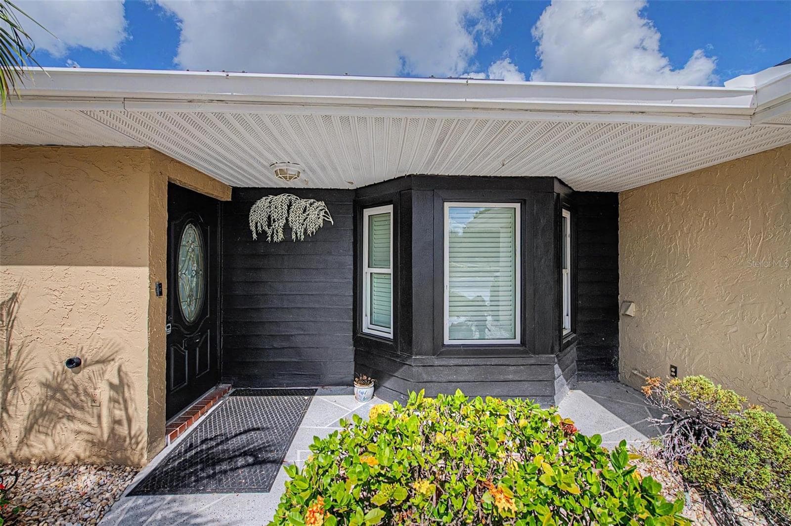 1242 DEL WEBB BOULEVARD — photo 4 of 43