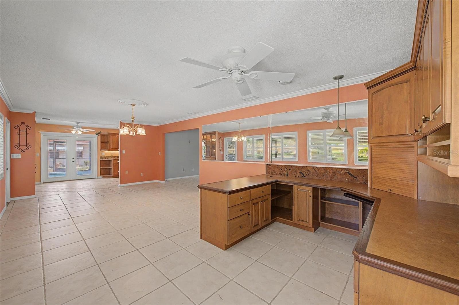 1242 DEL WEBB BOULEVARD — photo 18 of 43