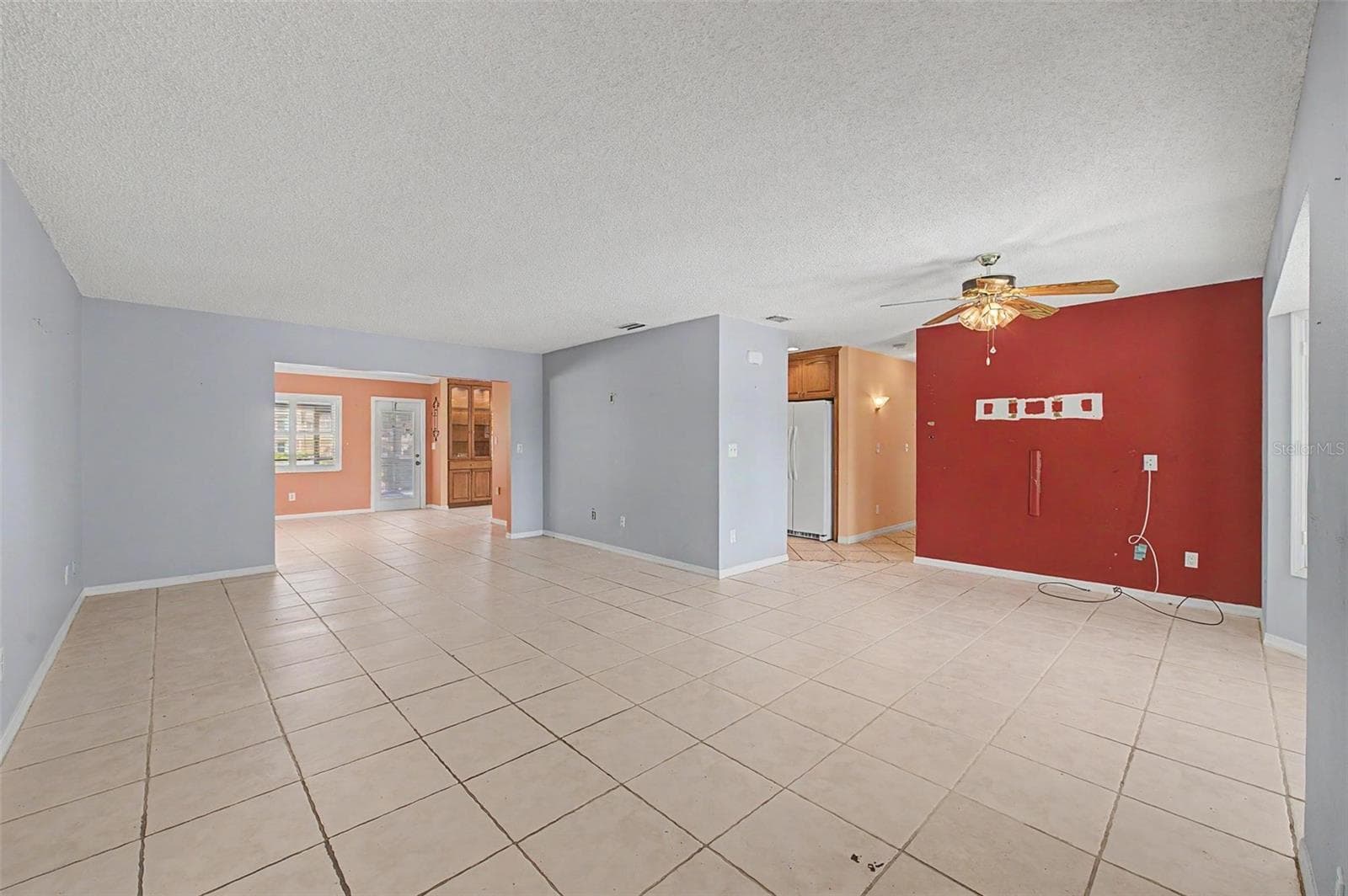 1242 DEL WEBB BOULEVARD — photo 20 of 43