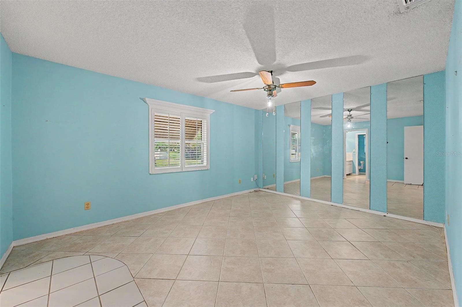 1242 DEL WEBB BOULEVARD — photo 26 of 43