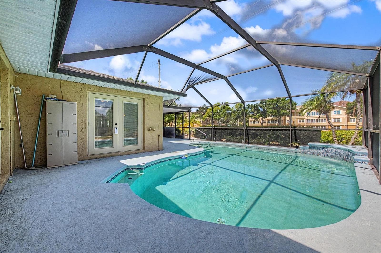 1242 DEL WEBB BOULEVARD — photo 37 of 43