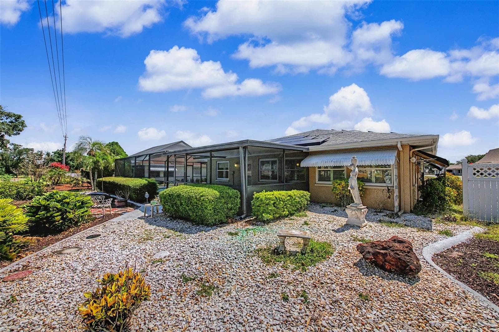 1242 DEL WEBB BOULEVARD — photo 43 of 43