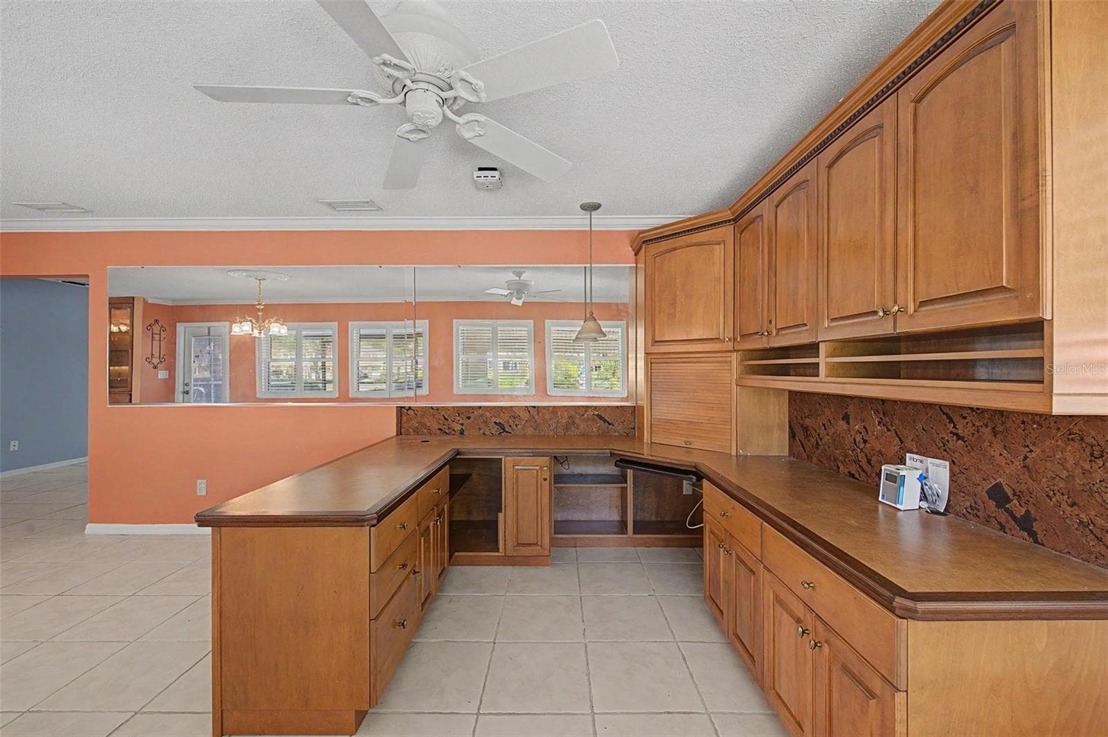 1242 DEL WEBB BOULEVARD — photo 19 of 43