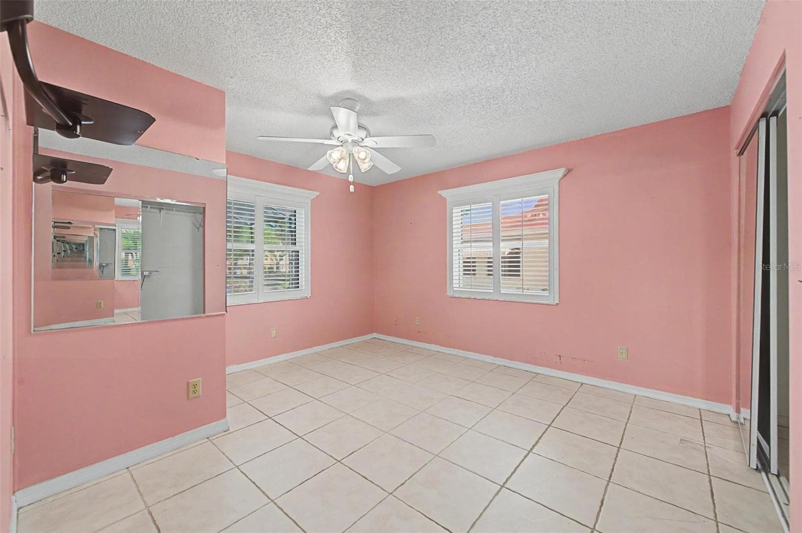 1242 DEL WEBB BOULEVARD — photo 31 of 43