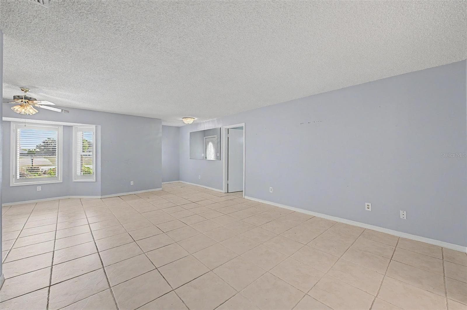 1242 DEL WEBB BOULEVARD — photo 24 of 43