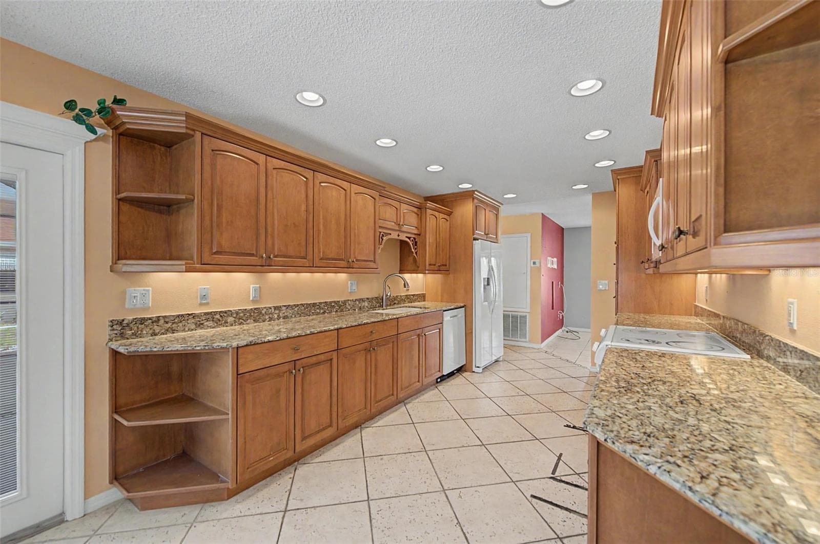 1242 DEL WEBB BOULEVARD — photo 10 of 43