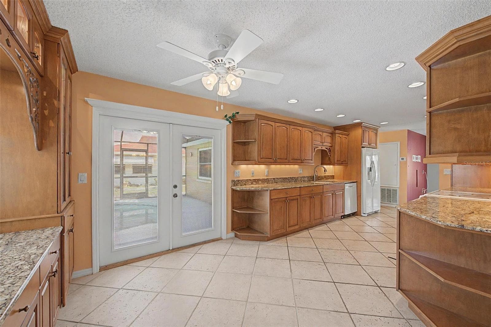 1242 DEL WEBB BOULEVARD — photo 14 of 43