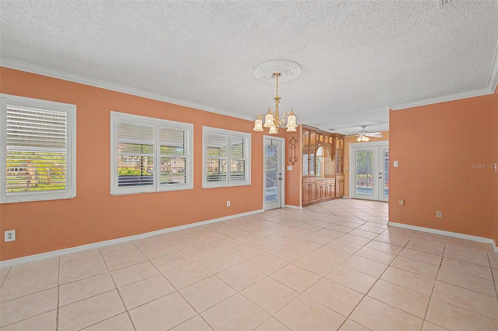 1242 DEL WEBB BOULEVARD — photo 15 of 43