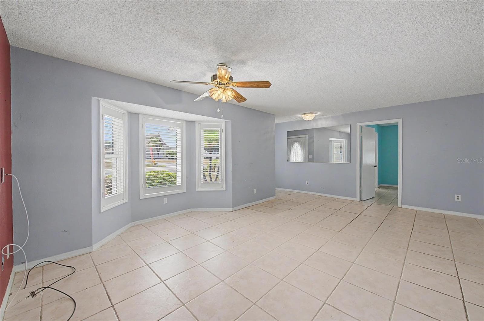 1242 DEL WEBB BOULEVARD — photo 25 of 43