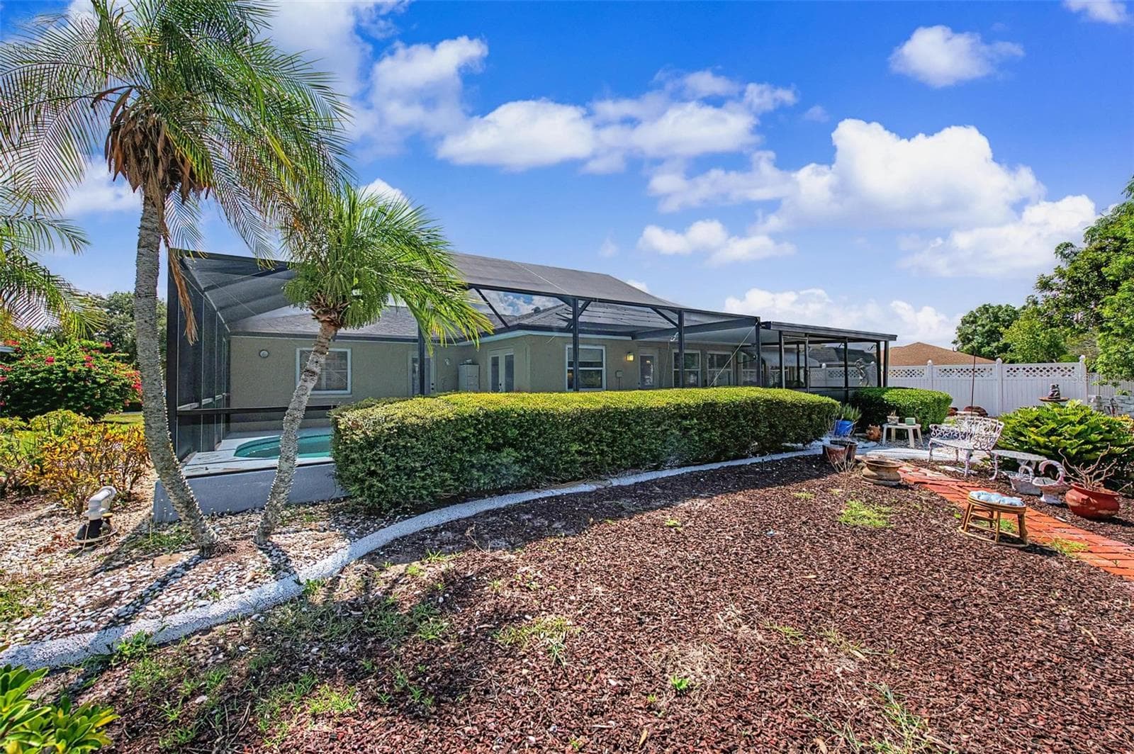 1242 DEL WEBB BOULEVARD — photo 41 of 43