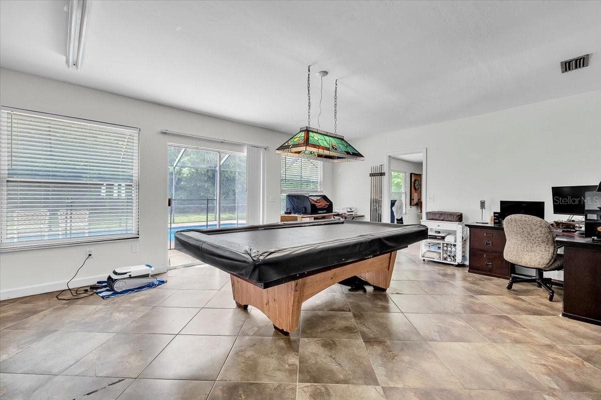1655 DANIELS DRIVE — photo 32 of 53