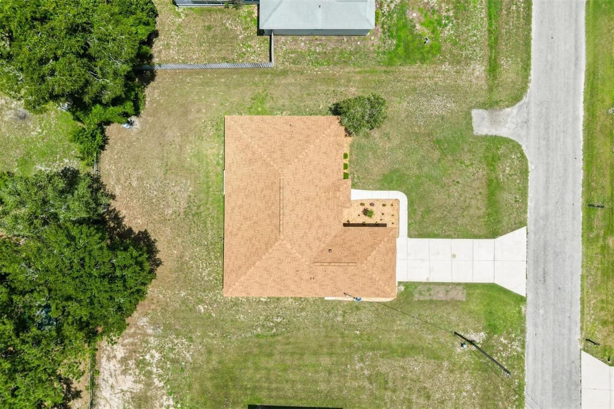 13560 101ST TERRACE — photo 39 of 46