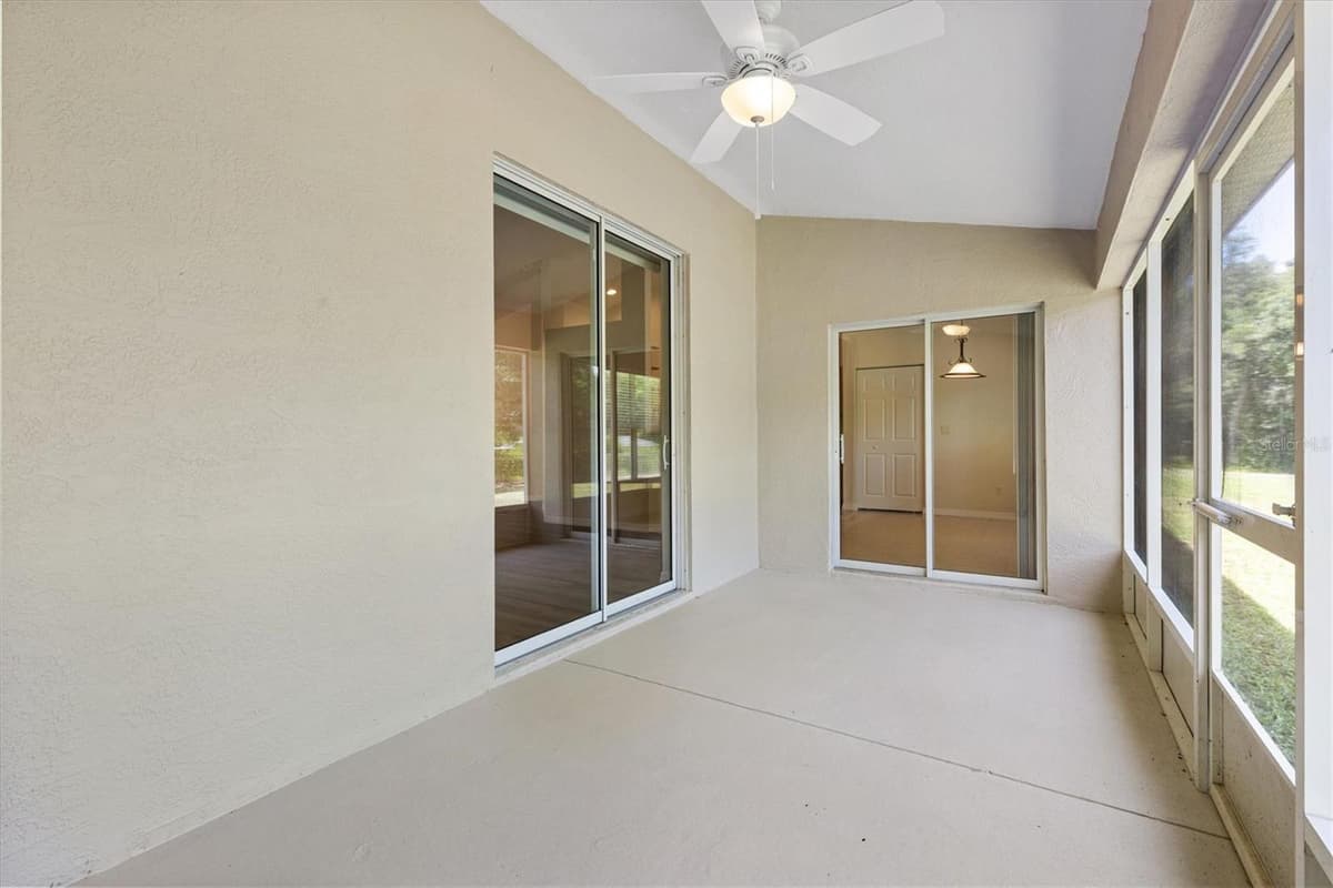 13560 101ST TERRACE — photo 33 of 46