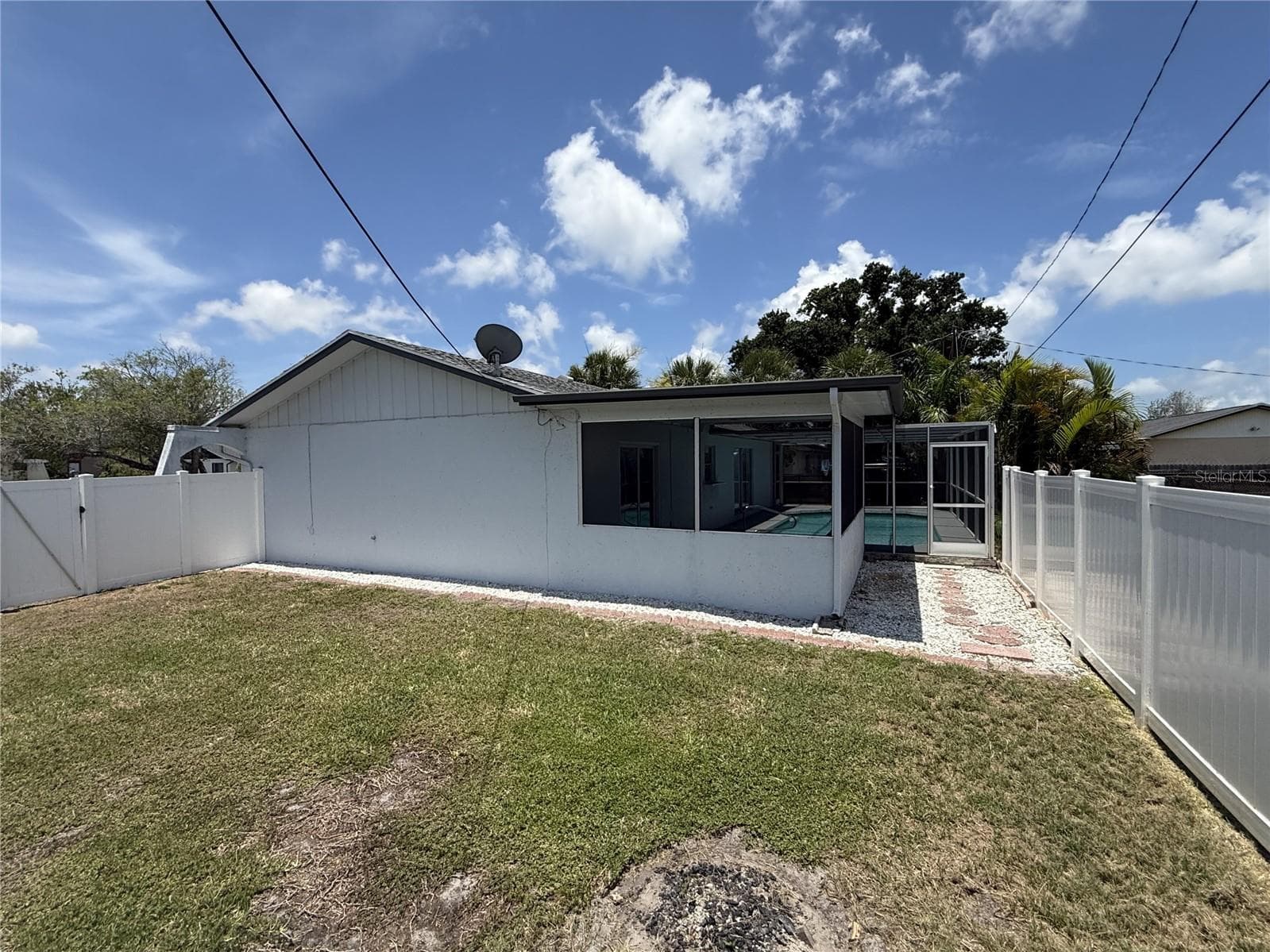 2302 15TH STREET — photo 17 of 19