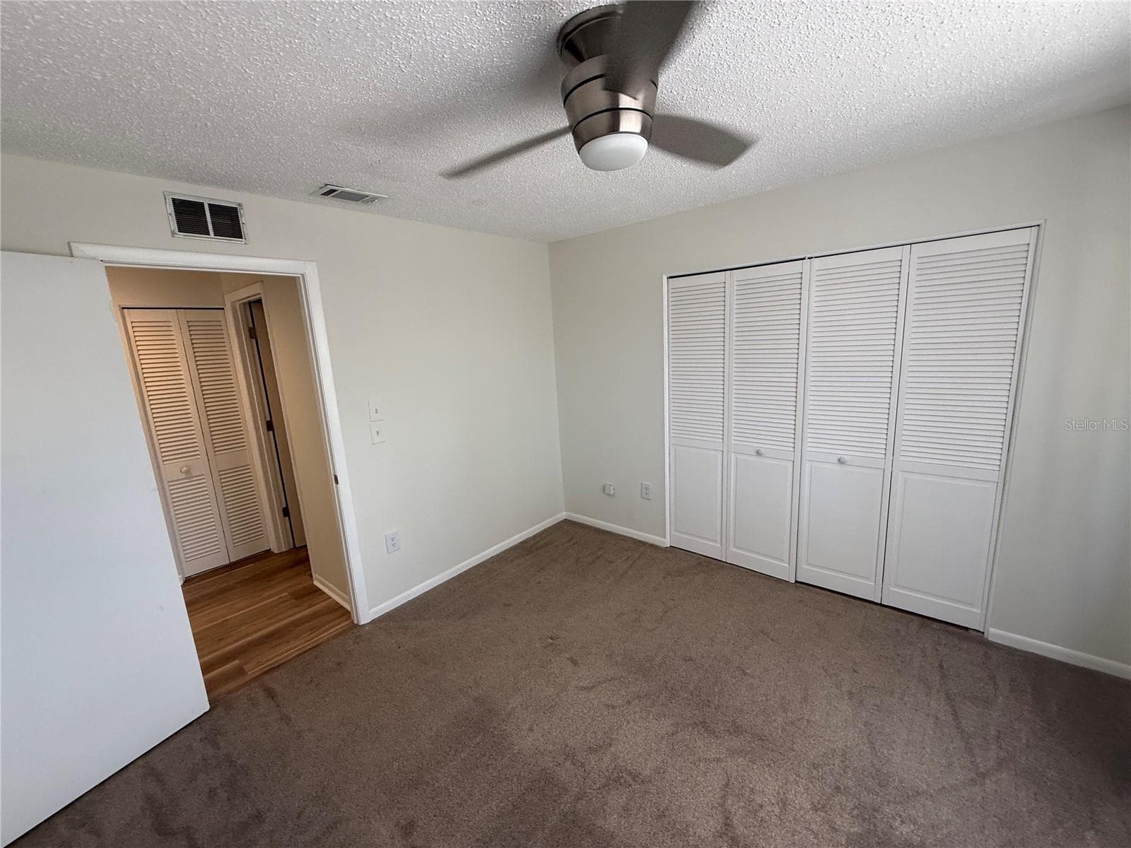 2302 15TH STREET — photo 12 of 19