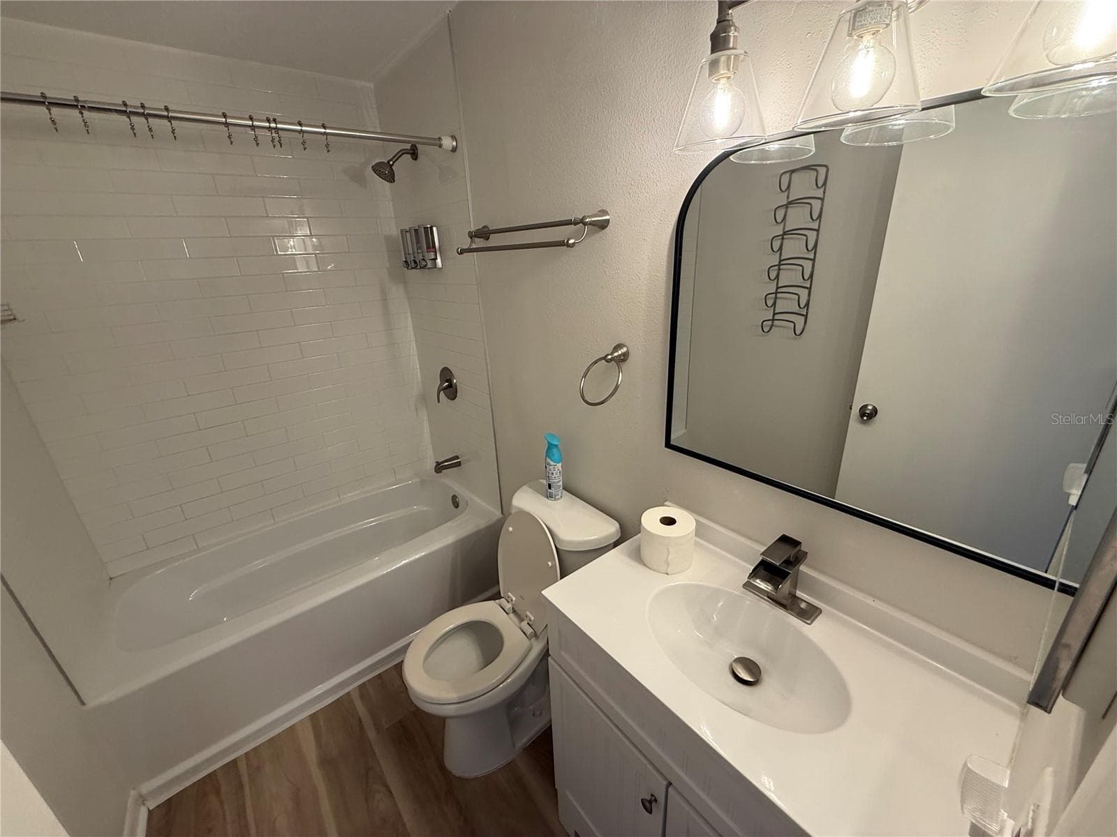 2302 15TH STREET — photo 13 of 19
