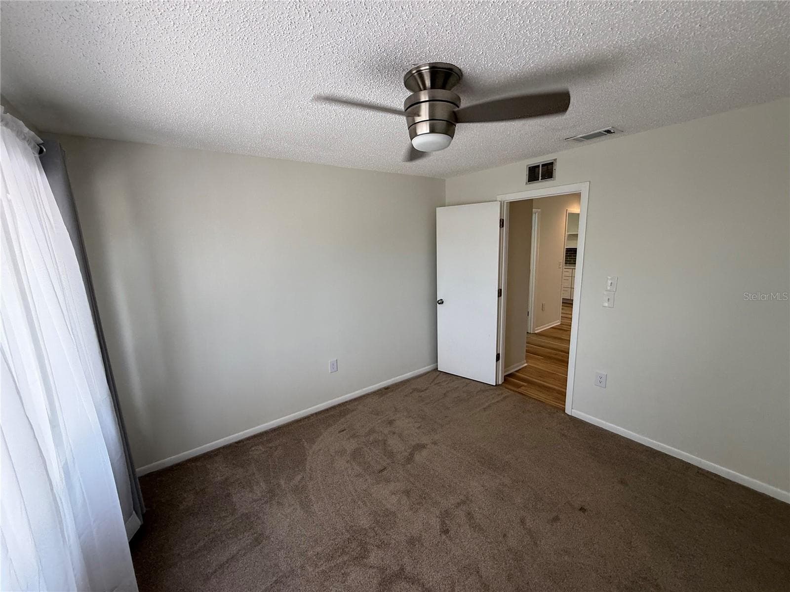 2302 15TH STREET — photo 14 of 19