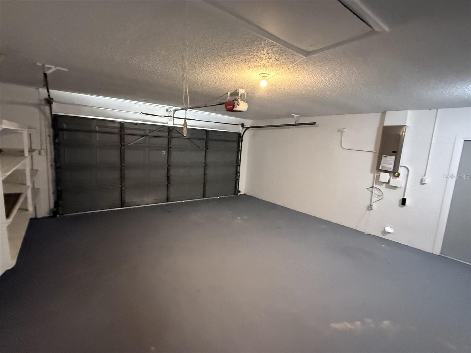 2302 15TH STREET — photo 15 of 19