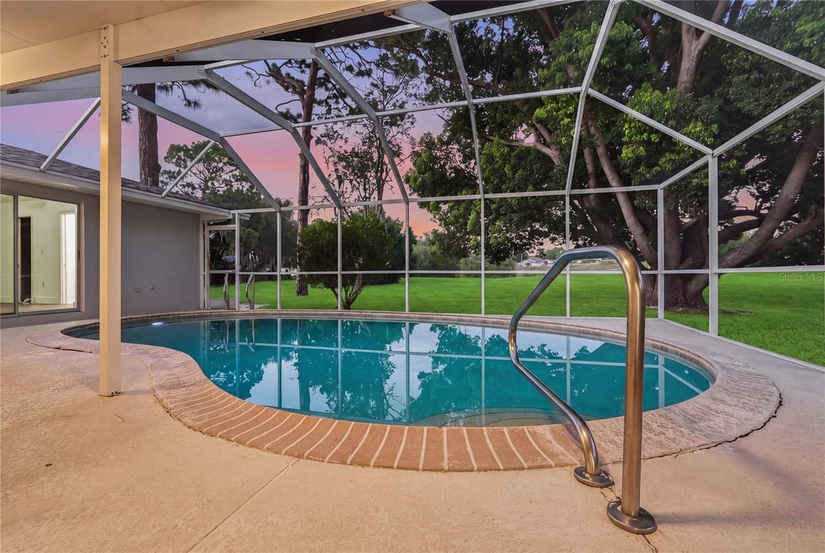 505 BAMBOO COURT — photo 4 of 85