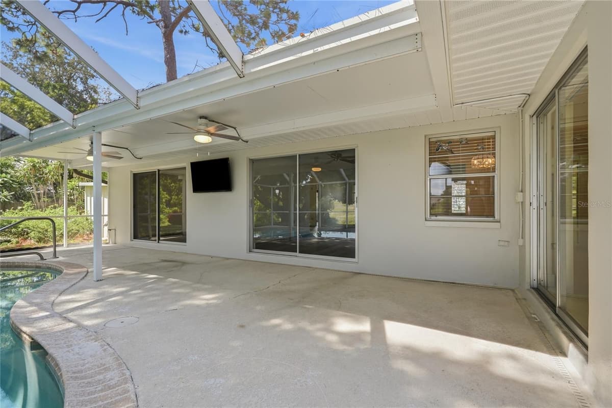 505 BAMBOO COURT — photo 52 of 85