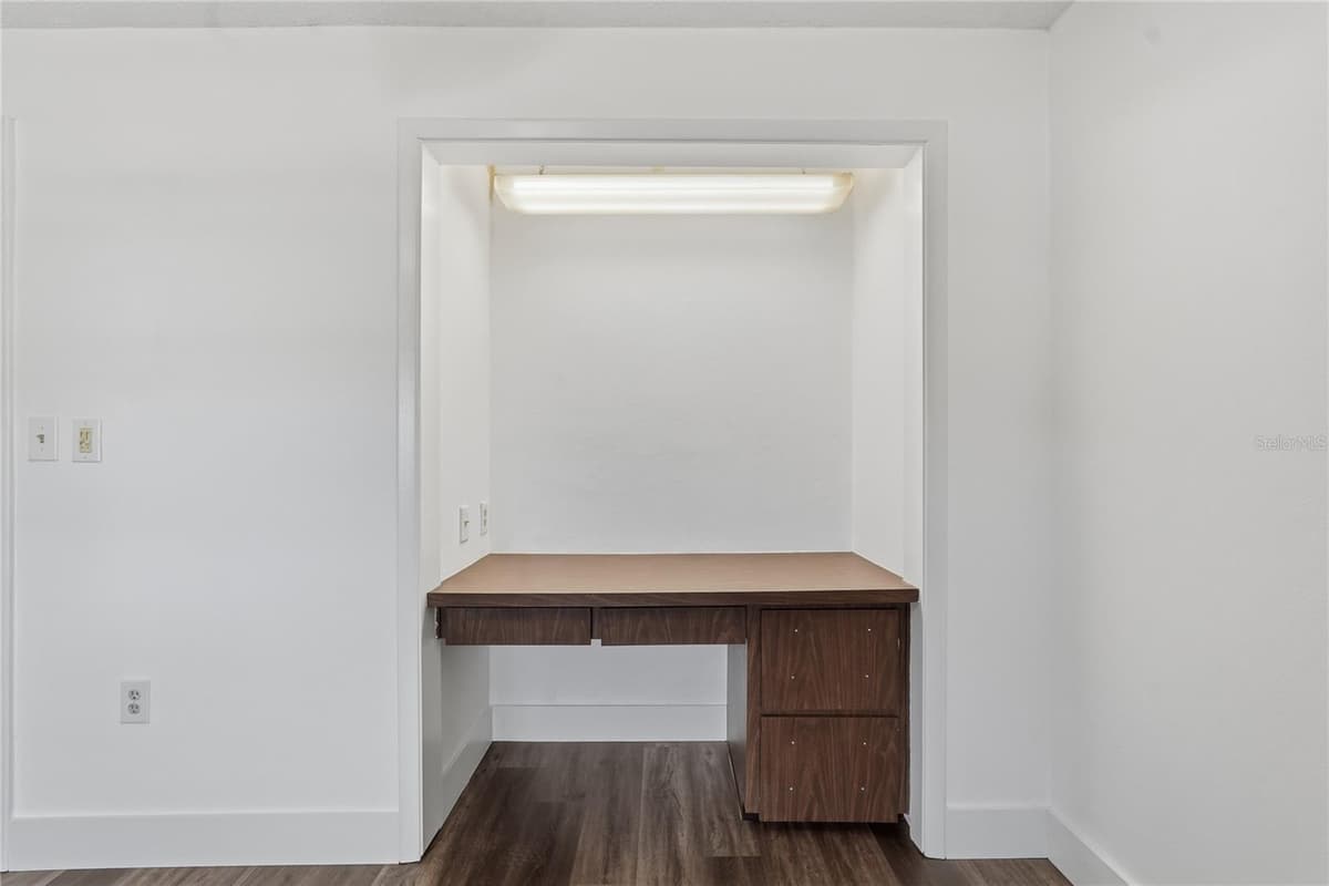 505 BAMBOO COURT — photo 49 of 85